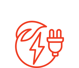 Energy Sustain icon