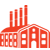 Industrial icon