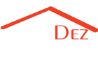InnoDez Logo