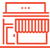 Retail icon