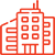 apartments icon