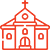 religious church icon
