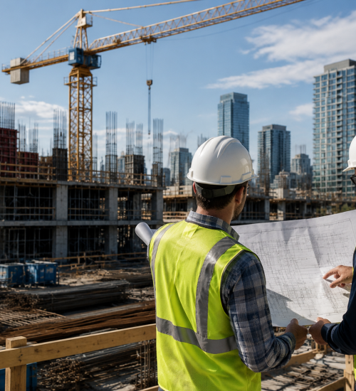 InnoDez-Structural-Engineer