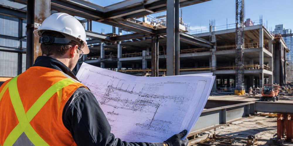 InnoDez-Structural-Engineering-Canada